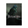 Gra PC PC Thymesia klucz Steam